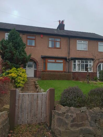 3 Bedroom Terraced House To Rent In Dunkirk Lane, Leyland, PR26