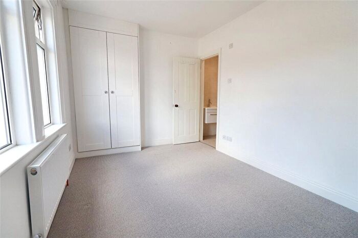 3 Bedroom Terraced House For Sale In Sladebrook Avenue, Oldfield Park, Bath, BA2