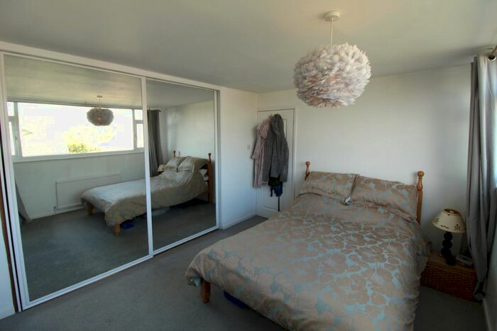 4 Bedroom Property To Rent In Fair View, Pontefract, WF8