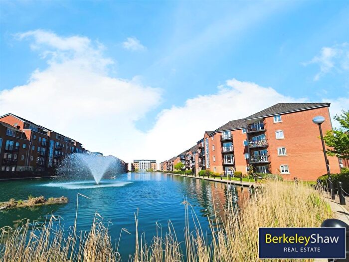 2 Bedroom Flat To Rent In Ellerman Road, Liverpool, L3