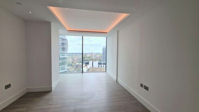 2 Bedroom Flat To Rent In Bollinder Place, London, EC1V