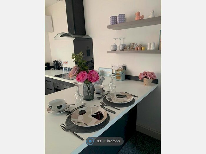 1 Bedroom Flat To Rent In Kerrison Rd, Norwich, NR1