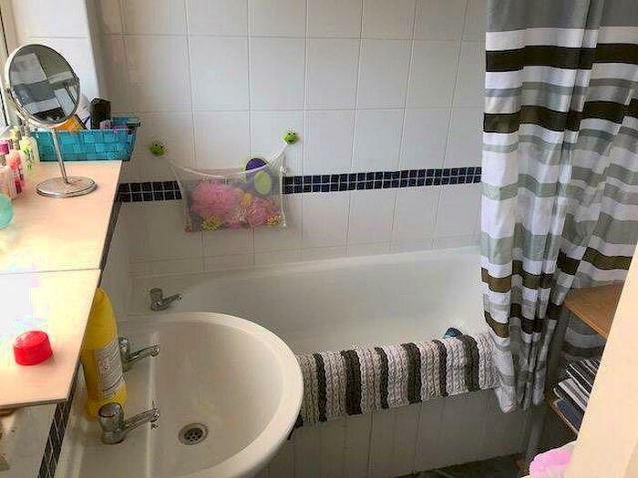 3 Bedroom House To Rent In Park Lane, Tilehurst, Reading, RG31