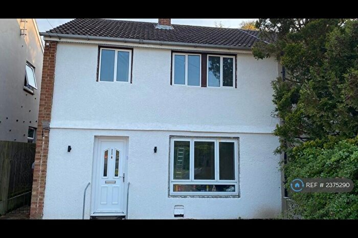 3 Bedroom Terraced House To Rent In Poppy Mead, Stevenage, SG1