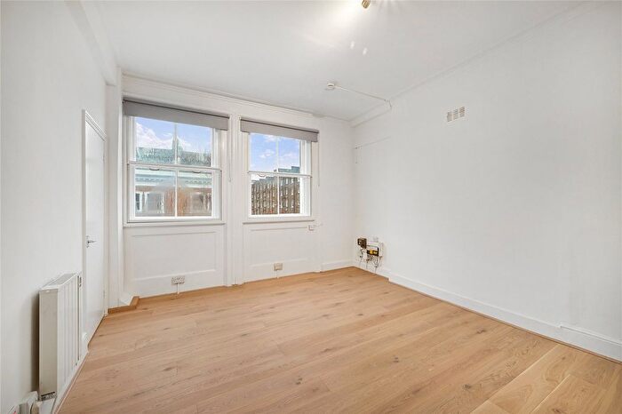 1 Bedroom Flat To Rent In Cranley Place, South Kensington, London, SW7
