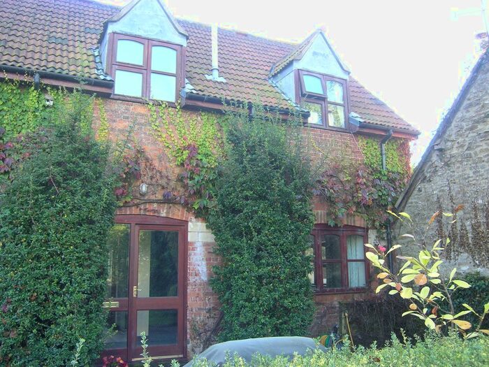 1 Bedroom Semi-Detached House To Rent In Bremeridge Farm, Dilton Marsh, BA13