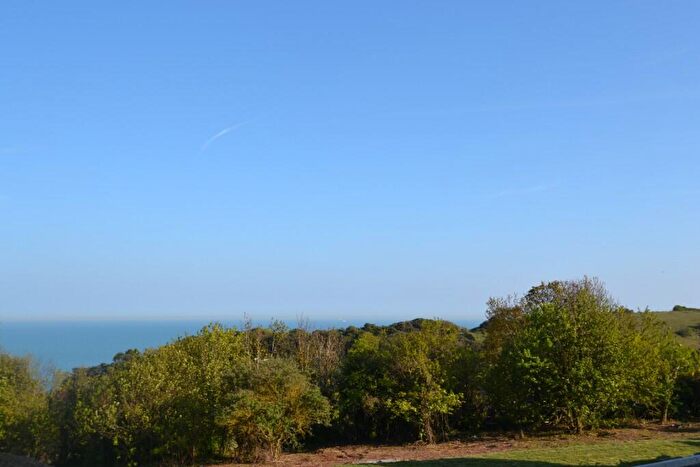 2 Bedroom Detached House For Sale In St Margaret's Bay, CT15