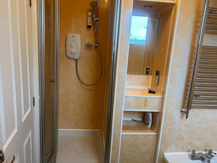 1 Bedroom Property To Rent In Woodhouse Road, Mansfield Woodhouse, NG18
