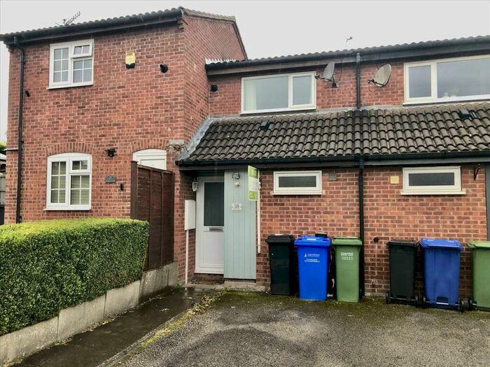 1 Bedroom House To Rent In Firvale Road, Walton, S42