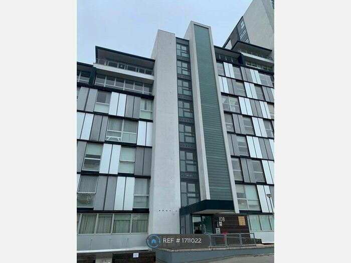 2 Bedroom Flat To Rent In Mavisbank Gardens, Glasgow, G51