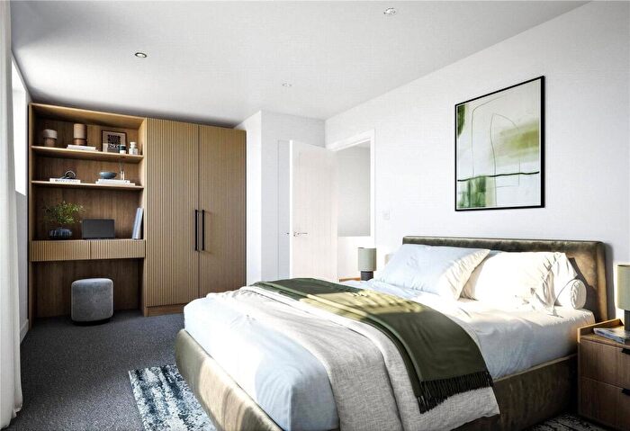 2 Bedroom Semi Detached House For Sale In Ivy Road, Macclesfield, Cheshire, SK11