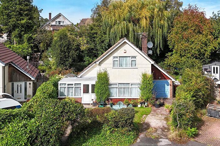 3 Bedroom Detached House For Sale In Beatty Drive, Buglawton, Congleton, CW12