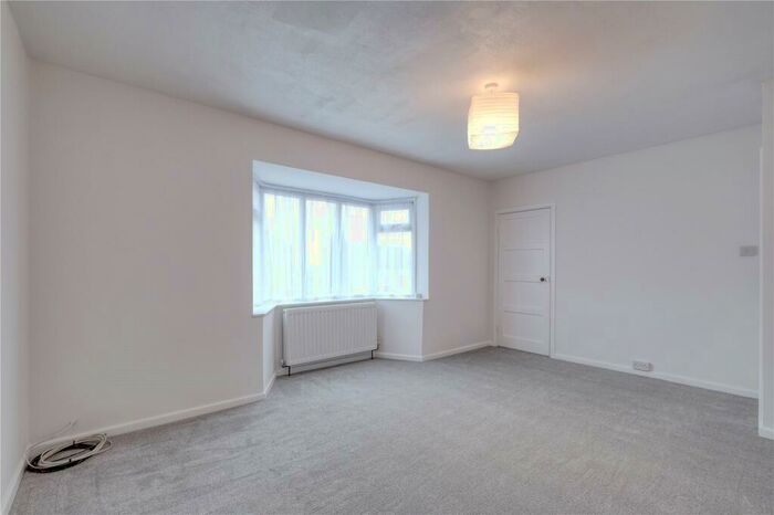 3 Bedroom Semi-Detached House To Rent In Churchill Road, Catshill, Bromsgrove, B61