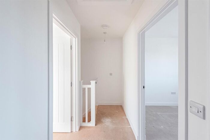 2 Bedroom Semi-Detached House For Sale In Gigha House, Houldsworth Street, Blairhall, KY12