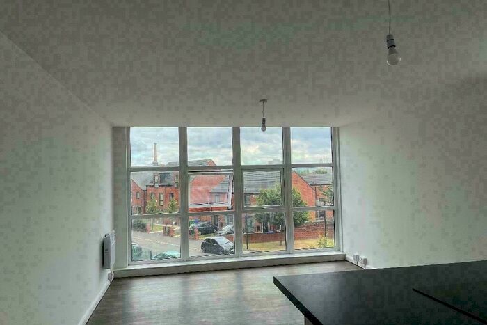 1 Bedroom Flat To Rent In Foundry Court, Recorder Road, Norwich, Norfolk, NR1