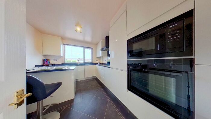 2 Bedroom Bungalow To Rent In Grangehill Drive, Monifieth, Angus, DD5