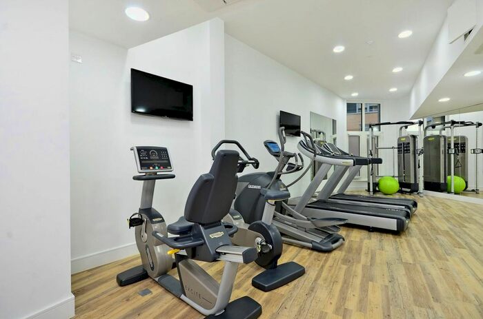 1 Bedroom Flat To Rent In Queensland Road, Highbury, London, N7