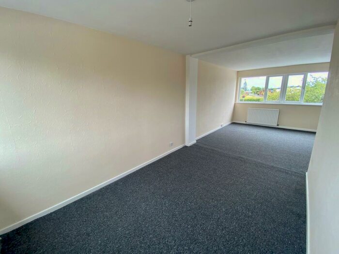 3 Bedroom Maisonette To Rent In Broadway, Ponteland, NE20