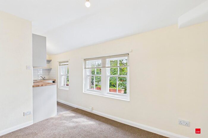 1 Bedroom Apartment To Rent In Highgate, Kendal, Cumbria, LA9