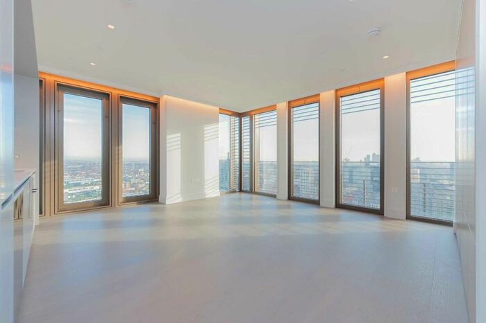 2 Bedroom Flat To Rent In Houndsditch, London, EC3A