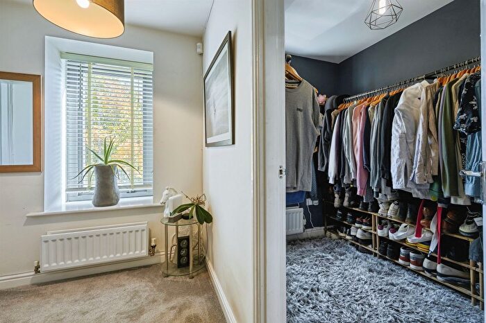 5 Bedroom End Terrace House For Sale In Fore Street, Devonport, Plymouth, PL1