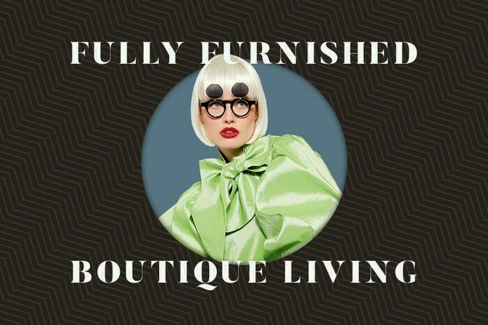 1 Bedroom Flat To Rent In Desborough Road, High Wycombe, HP11