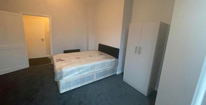 1 Bedroom Flat To Rent In St. Georges Terrace, Newcastle Upon Tyne, NE2