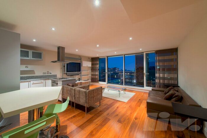 1 Bedroom Apartment For Sale In Winchester Road, Swiss Cottage, NW3