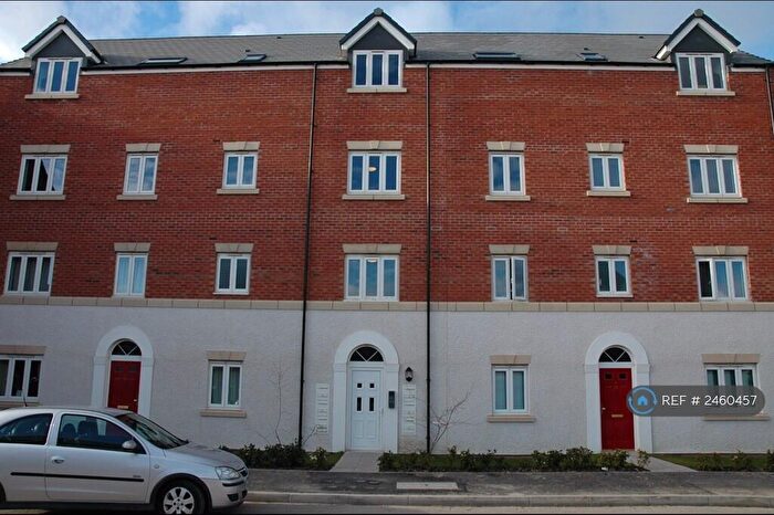 2 Bedroom Flat To Rent In Landfall Drive, Hebburn, NE31