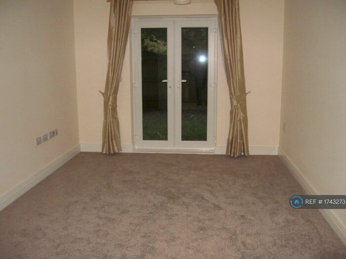 1 Bedroom Flat To Rent In Town Bridge Mill, Leighton Buzzard, LU7
