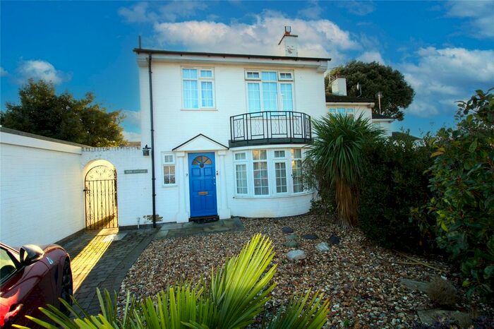 3 Bedroom End Of Terrace House To Rent In Bowthorpe Close, Ipswich, Suffolk, IP1