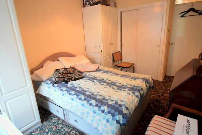 2 Bedroom Apartment To Rent In Marchwood, Manor Road, Bournemouth, BH1