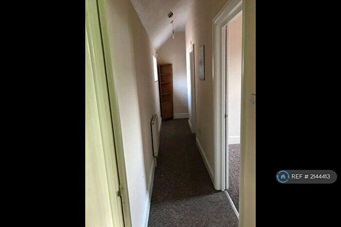 1 Bedroom Flat To Rent In Colwyn Bay, Colwyn Bay, LL29