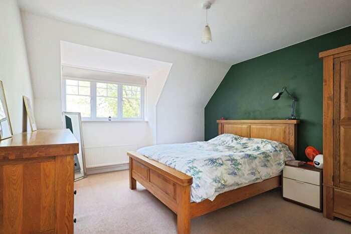 3 Bedroom Terraced House To Rent In Yew Tree Road, Manchester, M14