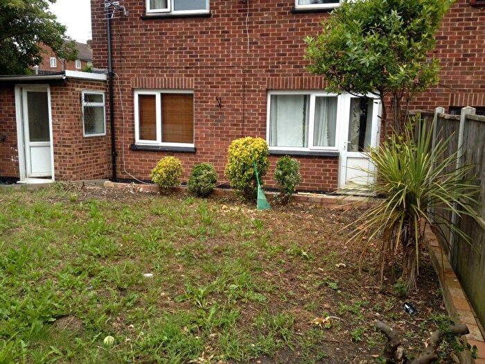 4 Bedroom End Of Terrace House To Rent In Basildon, Essex, SS16