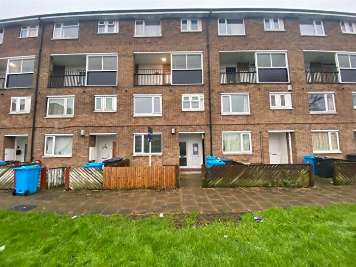 1 Bedroom Apartment For Sale In Wilkins Drive, Allenton, Derby, DE24
