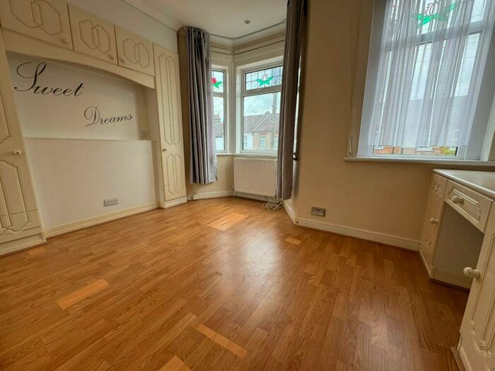 3 Bedroom House To Rent In Soham Road, Enfield, EN3