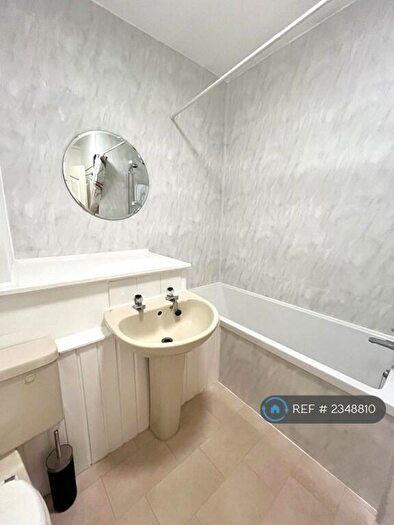 1 Bedroom Flat To Rent In London Road, Edinburgh, EH7