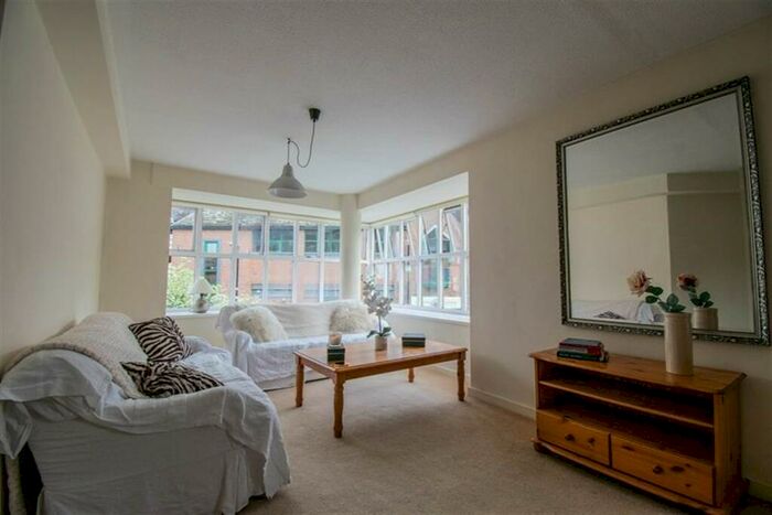 2 Bedroom Flat To Rent In The Chare, Newcastle Upon Tyne, NE1