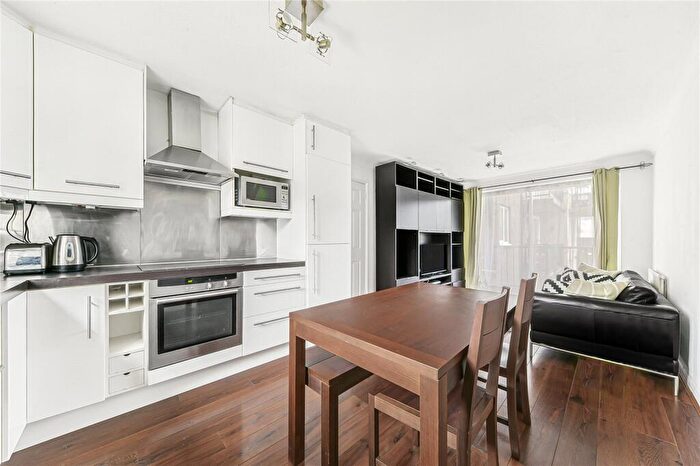 2 Bedroom Apartment To Rent In Adelaide Road, Primrose Hill, London, NW3