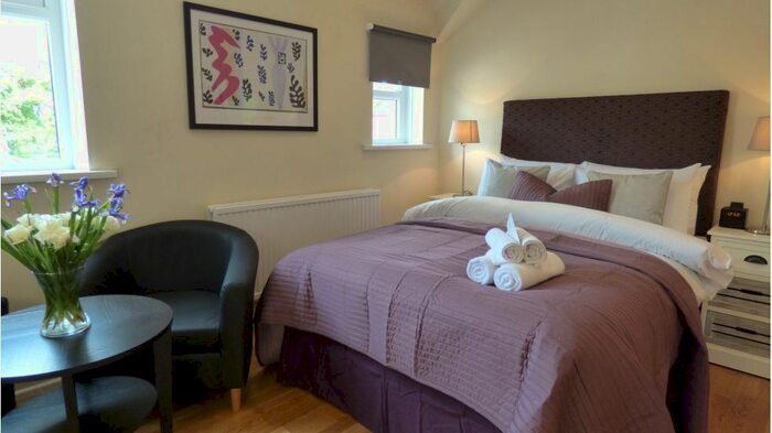 1 Bedroom Flat To Rent In Cathedral Road, Pontcanna, Cardiff, CF11