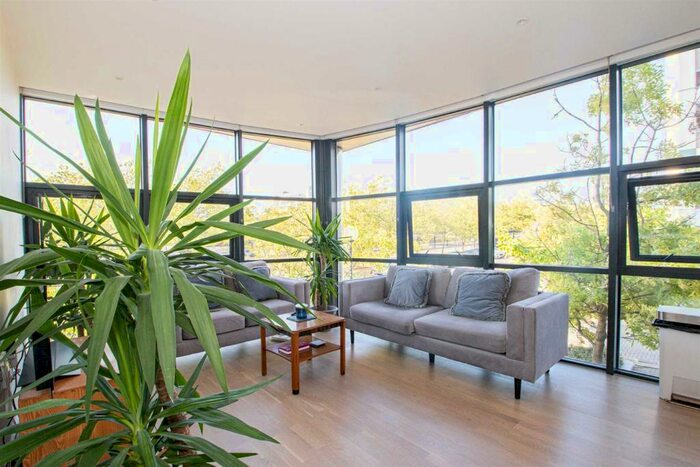 2 Bedroom Apartment To Rent In Medina House, Central, Milton Keynes, MK9