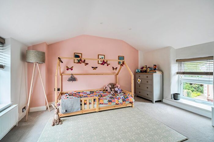 2 Bedroom Cottage For Sale In Crowan, Praze, Camborne, TR14