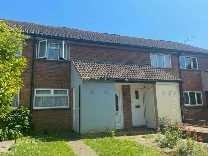 1 Bedroom Flat To Rent In Newbroke Road, Gosport, PO13