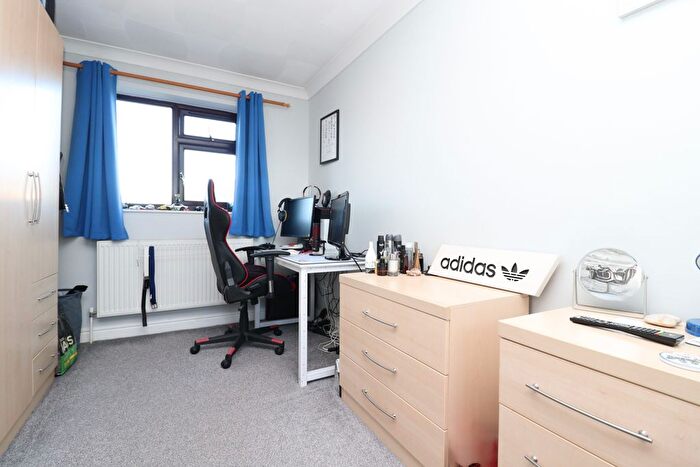4 Bedroom Detached House For Sale In Manor Drive, Wragby, Market Rasen, LN8