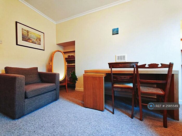 1 Bedroom Flat To Rent In Great Stanhope Street, Bath, BA1