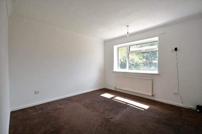 2 Bedroom Detached Bungalow For Sale In Hawthorn Road, Gayton, King's Lynn, PE32
