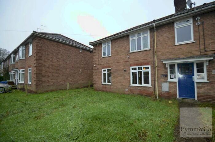 1 Bedroom Flat To Rent In Gertrude Road, Norwich, NR3