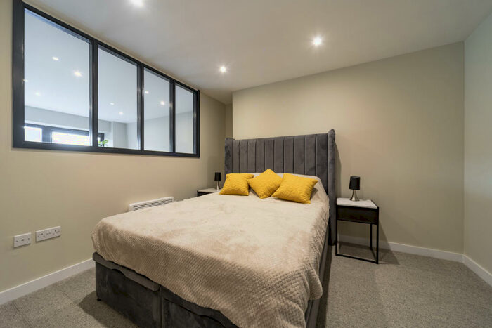 1 Bedroom Flat To Rent In Lower Stone Street, Maidstone, ME15