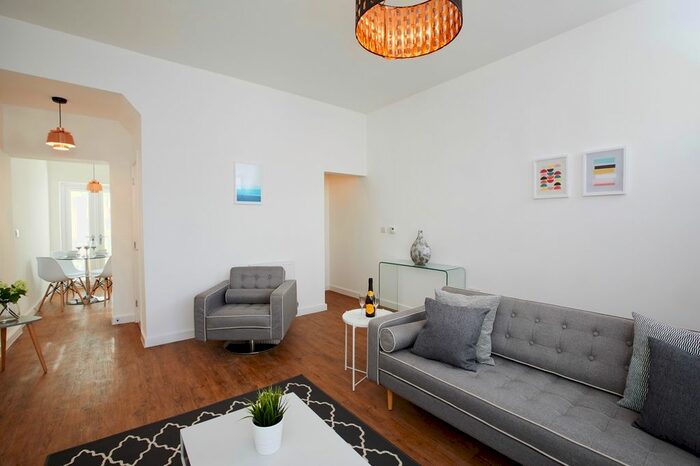 2 Bedroom Terraced House To Rent In Richardson Street, Hartlepool, TS26